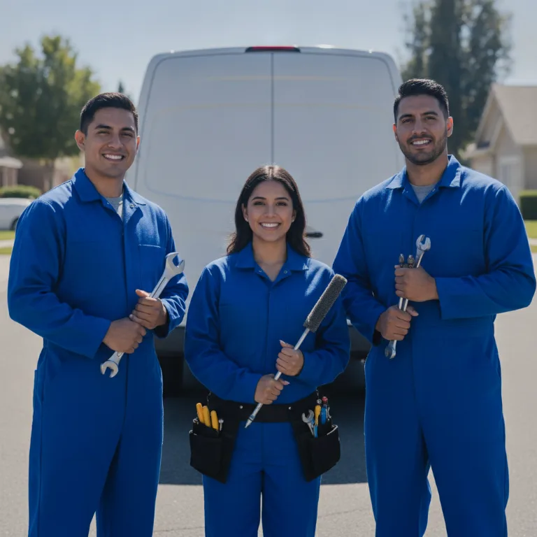 Reparación Aire Acondicionado equipo en Dolores Hidalgo